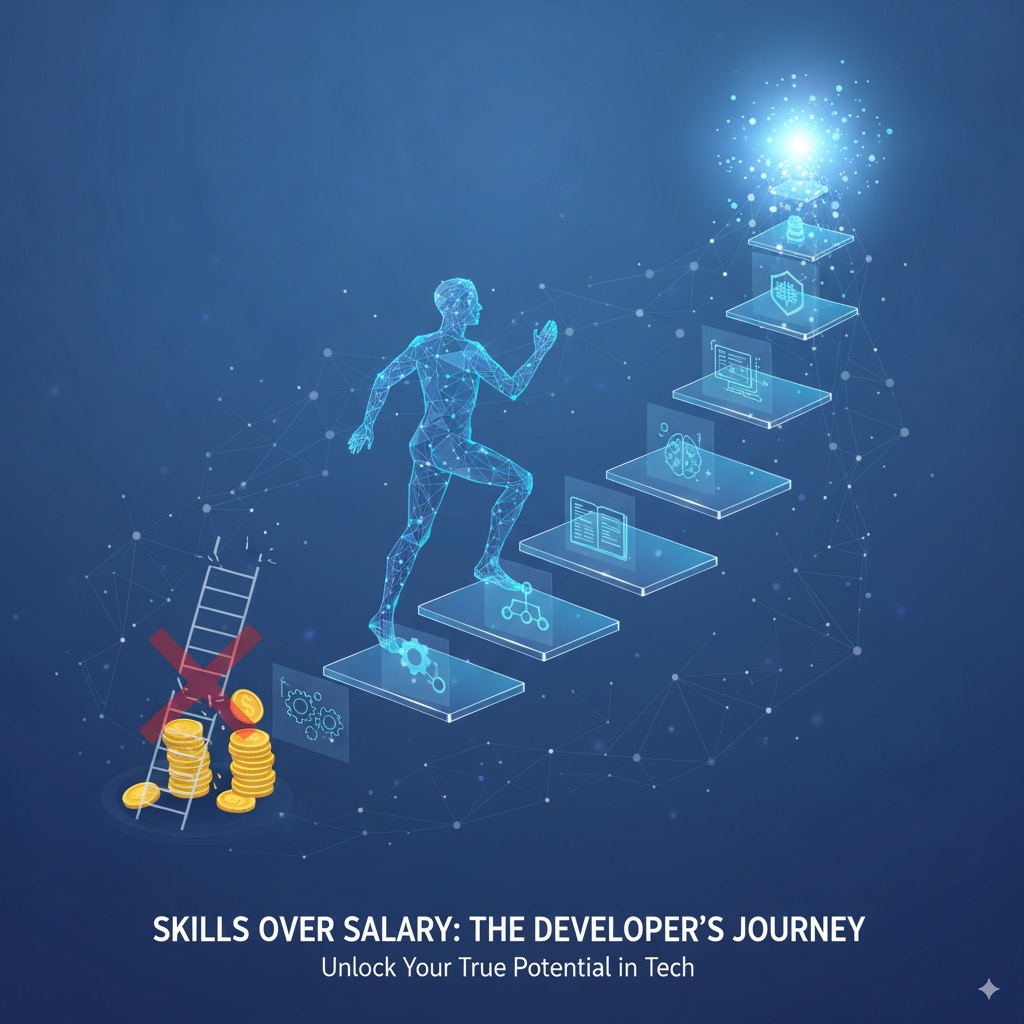 Pradeep Redekar - Python Team Lead | Full Stack Developer